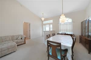 194 MARINER LANE, ROTONDA WEST, FL 33947 Sold 10/24/24