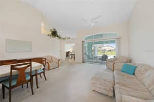 194 MARINER LANE, ROTONDA WEST, FL 33947 Sold 10/24/24