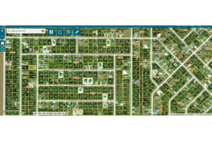 5299 HOFFMAN STREET, PORT CHARLOTTE, FL 33981 - MLS#MFRC7497995