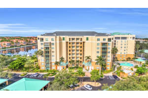 2090 MATECUMBE KEY ROAD, PUNTA GORDA, FL 33955 Sold 08/14/25