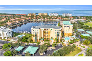 2090 MATECUMBE KEY ROAD, PUNTA GORDA, FL 33955 Sold 08/14/25
