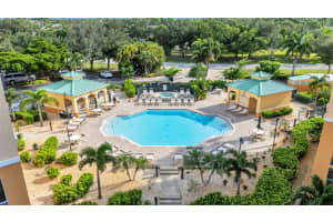 2090 MATECUMBE KEY ROAD, PUNTA GORDA, FL 33955 Sold 08/14/25