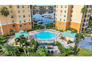 2090 MATECUMBE KEY ROAD, PUNTA GORDA, FL 33955 Sold 08/14/25