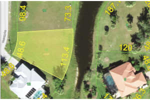 17176 SARONG LANE, PUNTA GORDA, FL 33955 - MLS#MFRC7497998