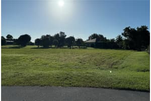 17176 SARONG LANE, PUNTA GORDA, FL 33955 - MLS#MFRC7497998