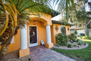 1364 EPPINGER DRIVE, PORT CHARLOTTE, FL 33953 Sold 12/10/24