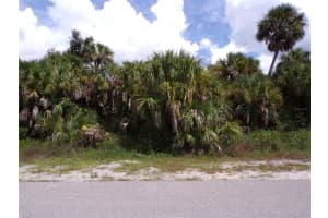 LAS ALMANOS AVE, NORTH PORT, FL 34288 Sold 03/28/25