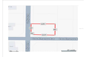 LAS ALMANOS AVE, NORTH PORT, FL 34288 Sold 03/28/25