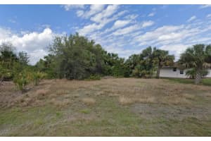 28458 SABAL PALM DRIVE, PUNTA GORDA, FL 33982 Sold 03/27/25