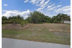 28458 SABAL PALM DRIVE, PUNTA GORDA, FL 33982 Sold 03/27/25