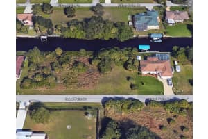 28458 SABAL PALM DRIVE, PUNTA GORDA, FL 33982 Sold 03/27/25