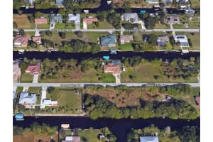 28458 SABAL PALM DRIVE, PUNTA GORDA, FL 33982 Sold 03/27/25