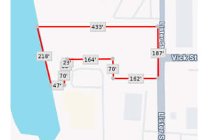 4445 LISTER STREET, PORT CHARLOTTE, FL 33952 - MLS#MFRC7498009