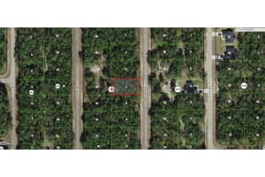 8650 BAMBURY TERRACE, DUNNELLON, FL 34434 Sold 10/12/24