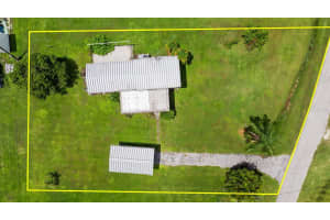 35911 HILNICK DRIVE, PUNTA GORDA, FL 33982 Sold 04/04/25