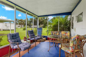35911 HILNICK DRIVE, PUNTA GORDA, FL 33982 Sold 04/04/25