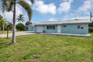 5830 ACLA VISTA DRIVE, PUNTA GORDA, FL 33950 Sold 11/07/24