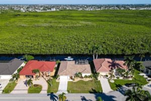 729 MACEDONIA DRIVE, PUNTA GORDA, FL 33950 - MLS#MFRC7498019