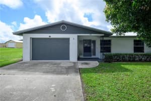 601 YOUNG AVENUE, AVON PARK, FL 33825 Sold 01/13/25