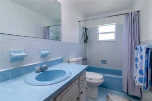 601 YOUNG AVENUE, AVON PARK, FL 33825 Sold 01/13/25