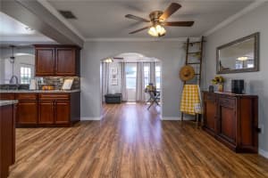 601 YOUNG AVENUE, AVON PARK, FL 33825 Sold 01/13/25
