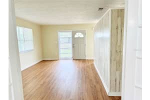 21282 GLADIS AVENUE, PORT CHARLOTTE, FL 33952 Sold 03/07/25
