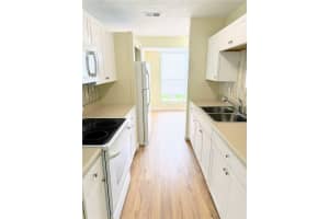 21282 GLADIS AVENUE, PORT CHARLOTTE, FL 33952 Sold 03/07/25