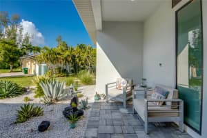 3715 9TH TERRACE, CAPE CORAL, FL 33993 Sold 09/05/25