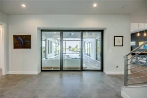 3715 9TH TERRACE, CAPE CORAL, FL 33993 Sold 09/05/25