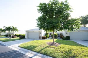 2521 MARION AVENUE, PUNTA GORDA, FL 33950 - MLS#MFRC7498031