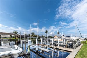 2521 MARION AVENUE, PUNTA GORDA, FL 33950 - MLS#MFRC7498031