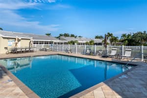 2521 MARION AVENUE, PUNTA GORDA, FL 33950 - MLS#MFRC7498031