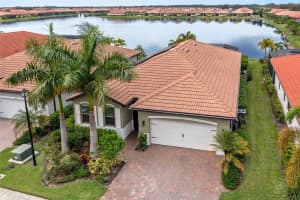 173 VINADIO BOULEVARD, NOKOMIS, FL 34275 Sold 11/21/24