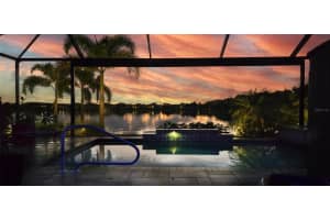 173 VINADIO BOULEVARD, NOKOMIS, FL 34275 Sold 11/21/24
