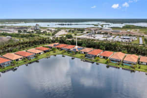 173 VINADIO BOULEVARD, NOKOMIS, FL 34275 Sold 11/21/24