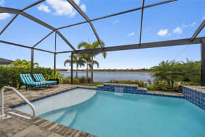 173 VINADIO BOULEVARD, NOKOMIS, FL 34275 Sold 11/21/24