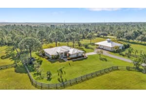 3101 HIDDEN VALLEY CIRCLE, PUNTA GORDA, FL 33982 Sold 11/06/24