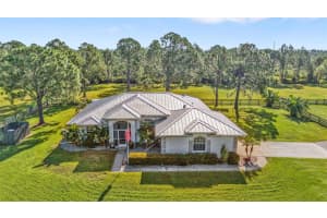 3101 HIDDEN VALLEY CIRCLE, PUNTA GORDA, FL 33982 Sold 11/06/24