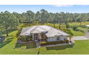 3101 HIDDEN VALLEY CIRCLE, PUNTA GORDA, FL 33982 Sold 11/06/24