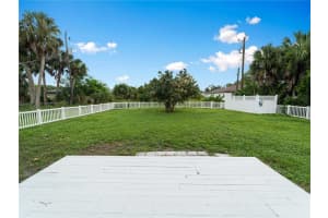 18113 COCHRAN BOULEVARD, PORT CHARLOTTE, FL 33948 Sold 02/06/25