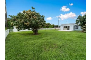 18113 COCHRAN BOULEVARD, PORT CHARLOTTE, FL 33948 Sold 02/06/25