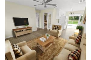 18113 COCHRAN BOULEVARD, PORT CHARLOTTE, FL 33948 Sold 02/06/25
