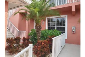2002 BAL HARBOR BOULEVARD, PUNTA GORDA, FL 33950 - MLS#MFRC7498045