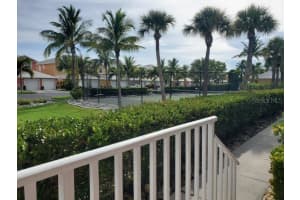 2002 BAL HARBOR BOULEVARD, PUNTA GORDA, FL 33950 - MLS#MFRC7498045