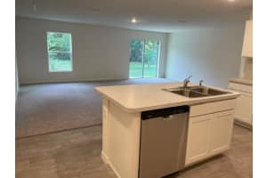 14 SELMA TRAIL, PALM COAST, FL 32164 Sold 03/10/25