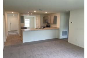 21 RIVERDALE LANE, PALM COAST, FL 32164 Sold 05/06/25