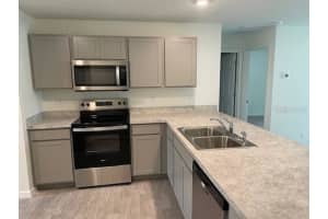 21 RIVERDALE LANE, PALM COAST, FL 32164 Sold 05/06/25