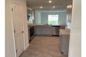 21 RIVERDALE LANE, PALM COAST, FL 32164 Sold 05/06/25