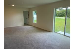 7 SEVEN CHAMPIONS PATH, PALM COAST, FL 32164 Sold 11/08/24