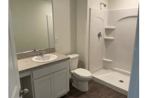 7 SEVEN CHAMPIONS PATH, PALM COAST, FL 32164 Sold 11/08/24